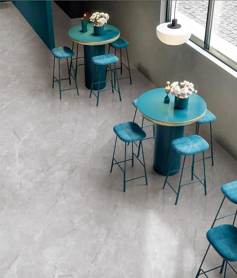 森系美学,森系新品