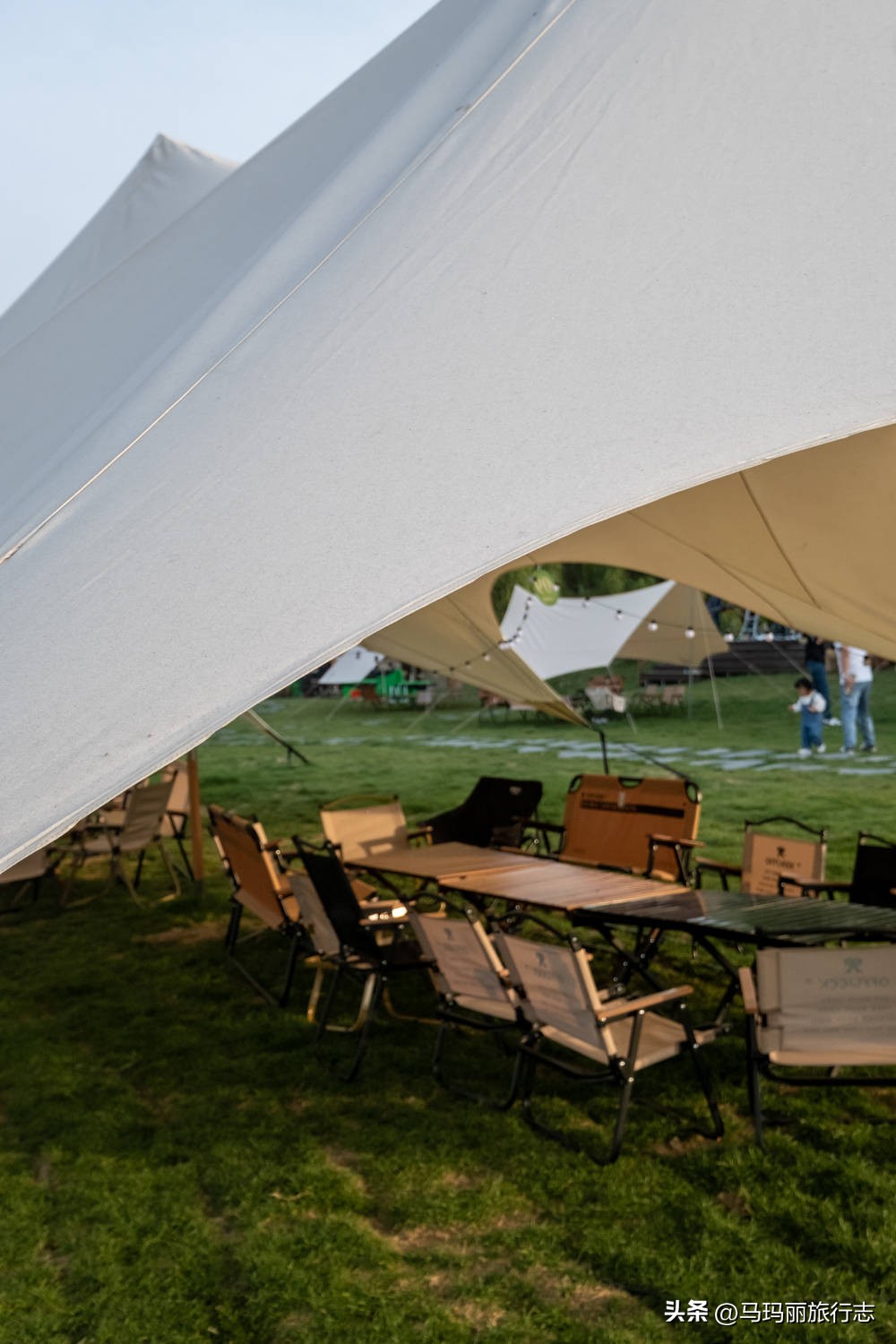 宿州到底有多好耍的地方,宿州有哪里值得去的地方