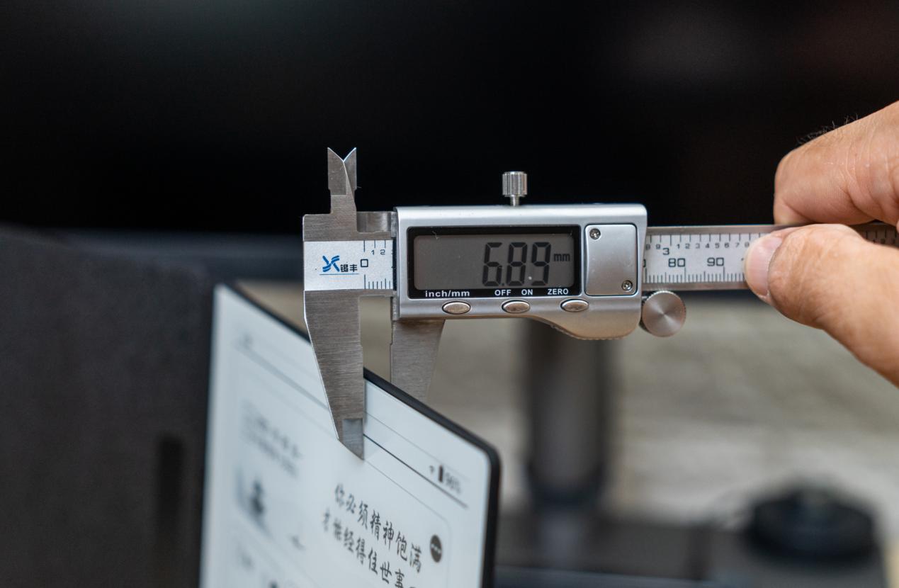 汉王n10能代替纸质书,电纸书汉王书写体验对比n10