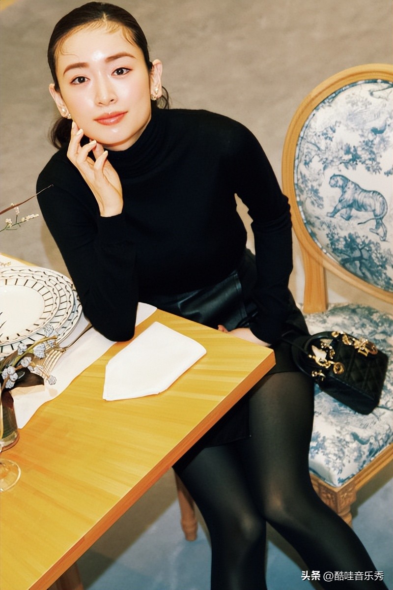 2023服装最新款搭配,2023服装新款搭配