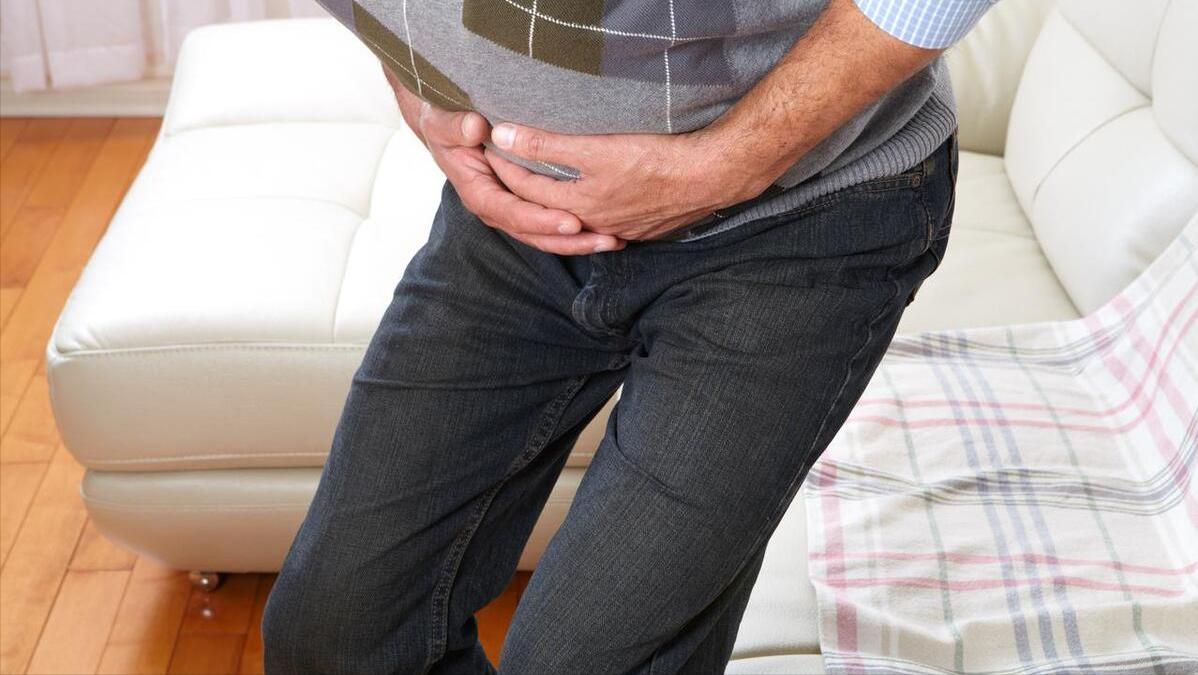 阴虱是什么？为啥有人好端端就染上了？医生：离不开5个传播途径