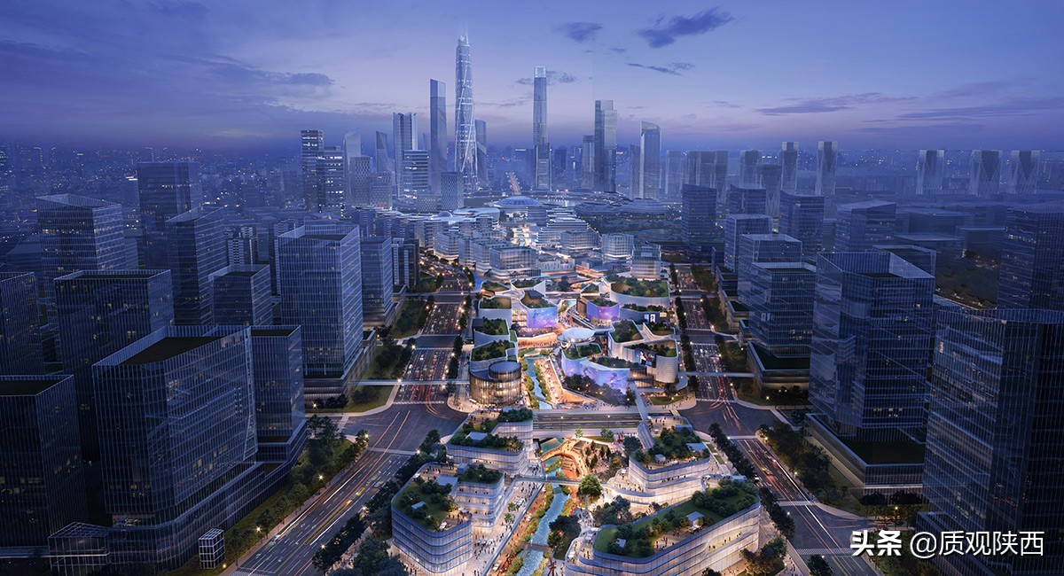 长沙龙湖青云阙在龙湖里什么档次,龙湖天曜天津和龙湖青云阙