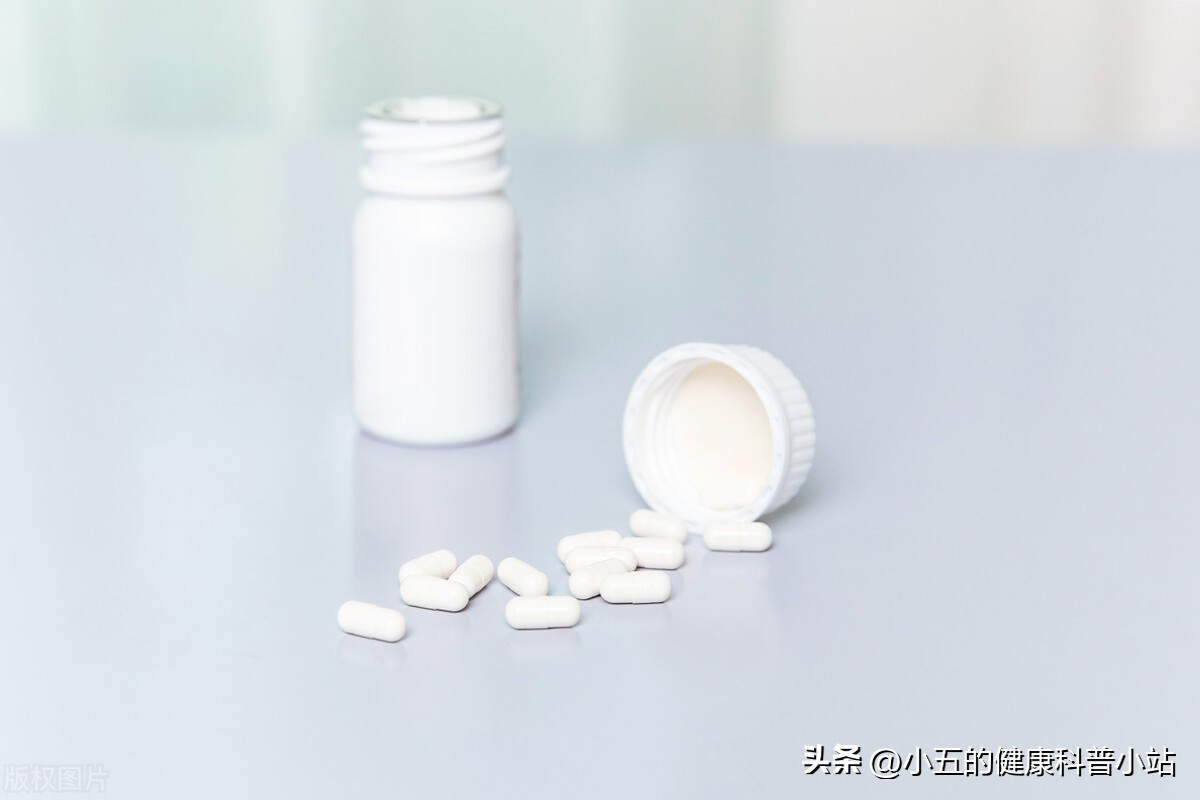 增强大脑活动的药物,增强大脑功能的药物