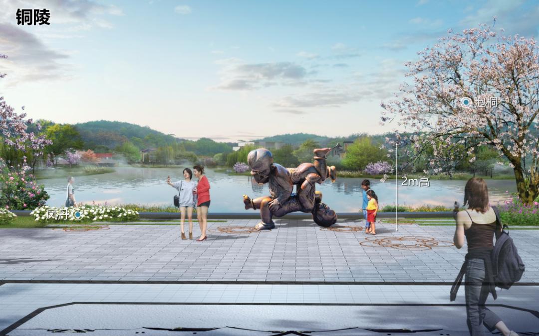 你不知道的福建有多牛,你不知道的河南有多牛