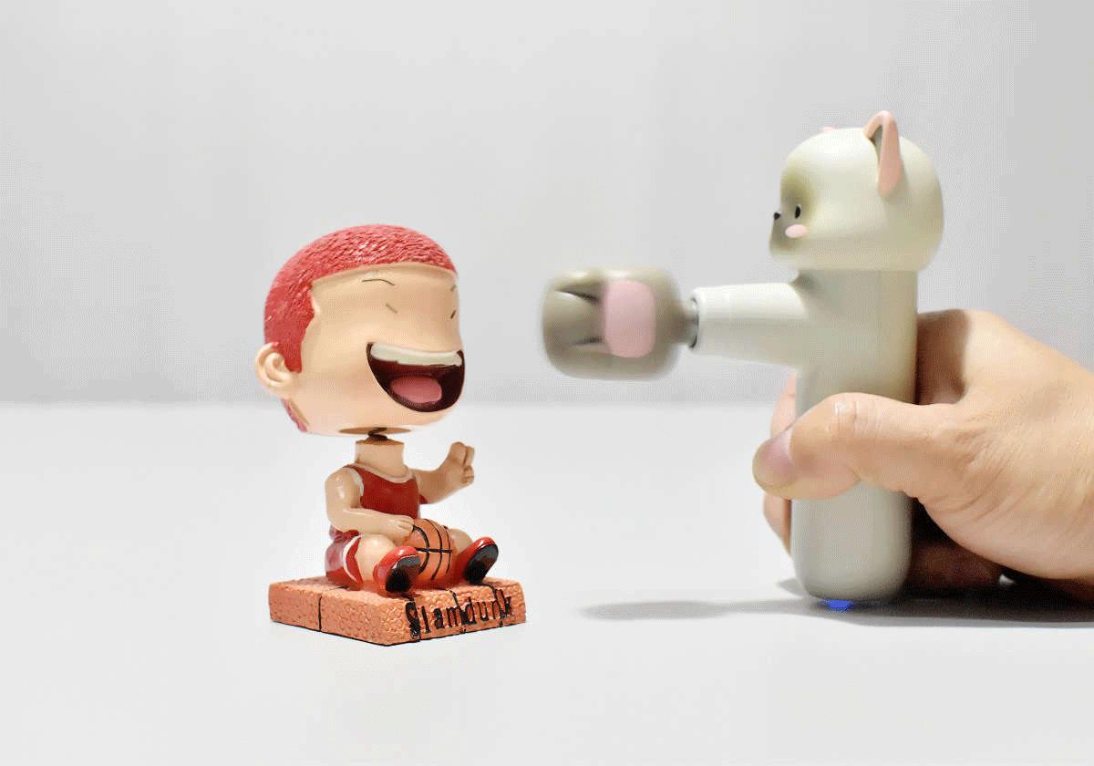 520礼物女生的怎么选,520礼物推荐贴