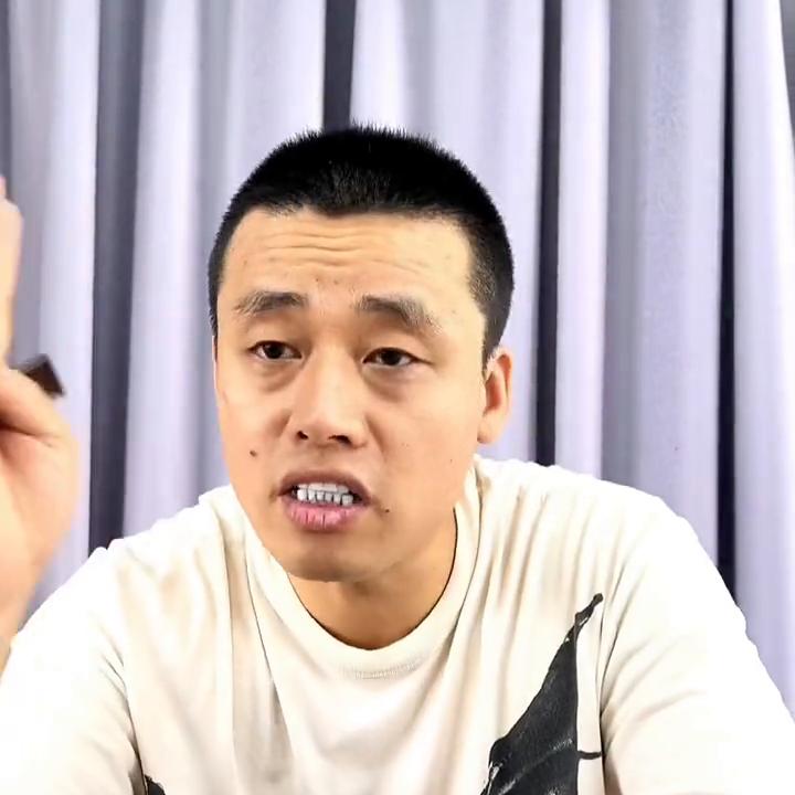 二手表检测机构靠谱吗,二手表质检都检测什么