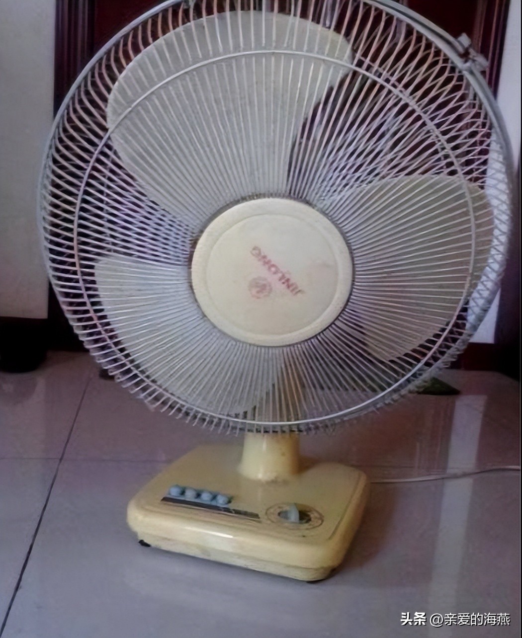 7080年代中国罕见的13种珍贵生活物品,有你家用过的吗