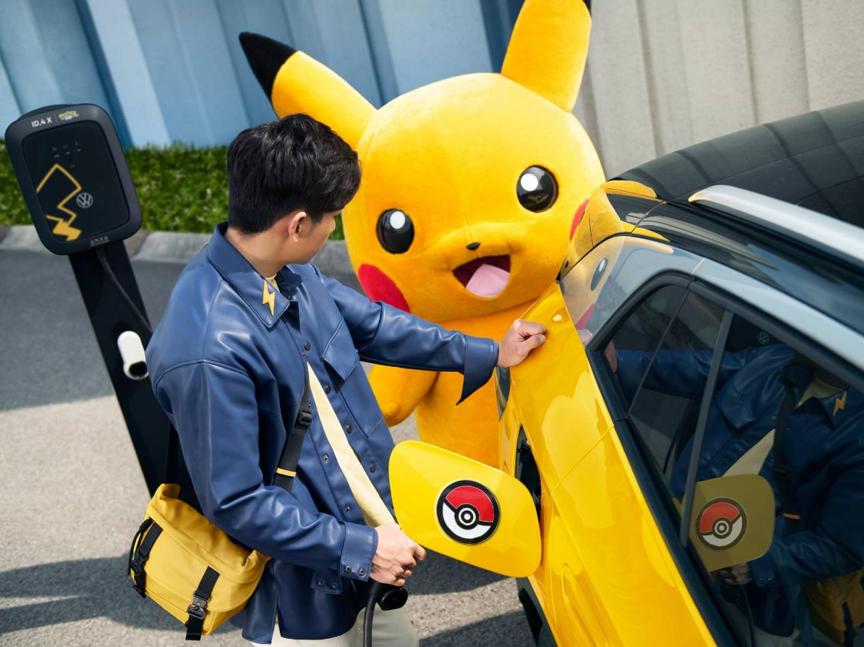 上汽大众迎来艰难时刻,上汽大众重回巅峰