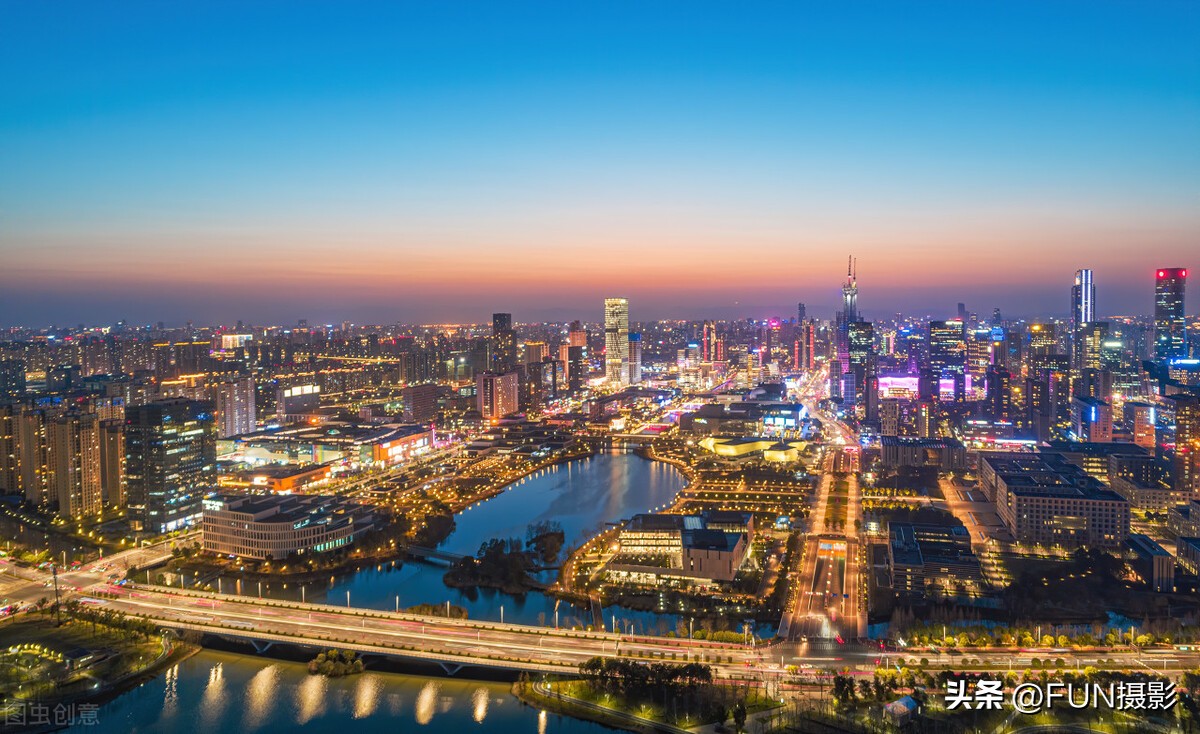 摄影师如何拍出清晰照片的技巧,如何提升照片画质清晰度