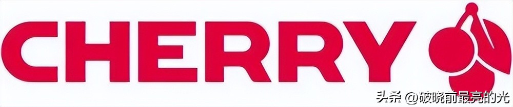 中高端外设推荐,亲身使用过的好物推荐