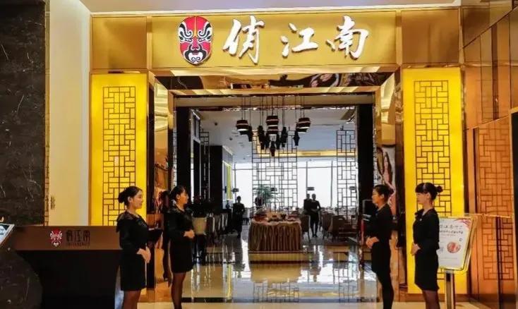 汪小菲和大s的最新消息直播,汪小菲直播爆料大s