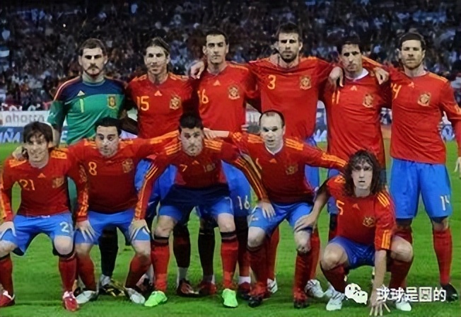 西班牙vs哥斯达世界杯比分预测,世界杯西班牙vs哥斯达黎加比分