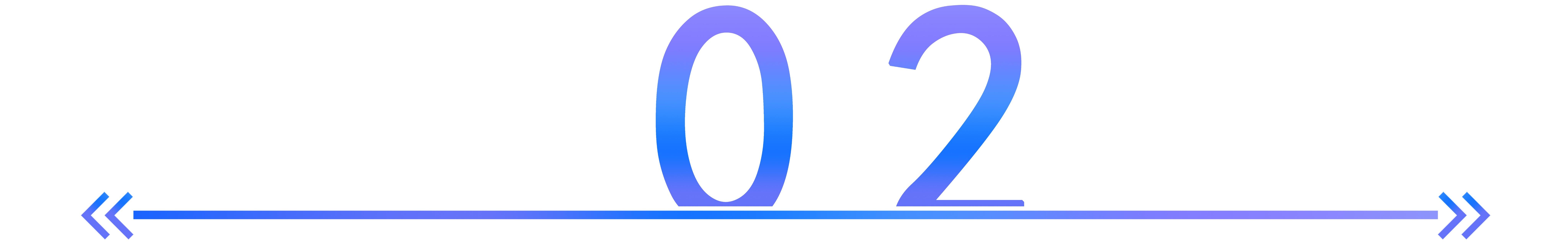 拉赫玛尼诺夫p39no.4教学,拉赫玛尼诺夫练习曲no.4