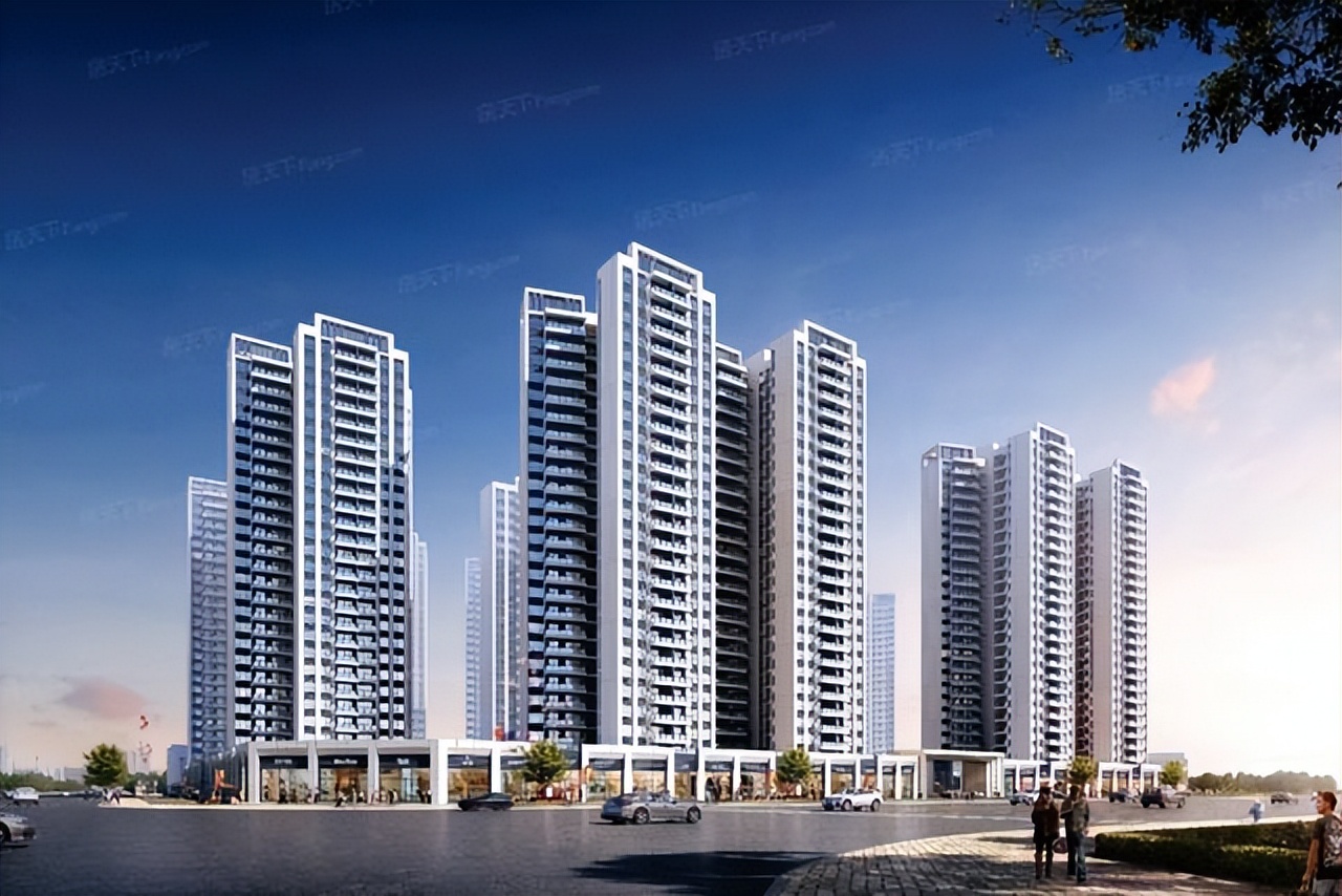 从卖眼镜到身价330亿，首富黄伟低调到无人识，身价缩水反而火了