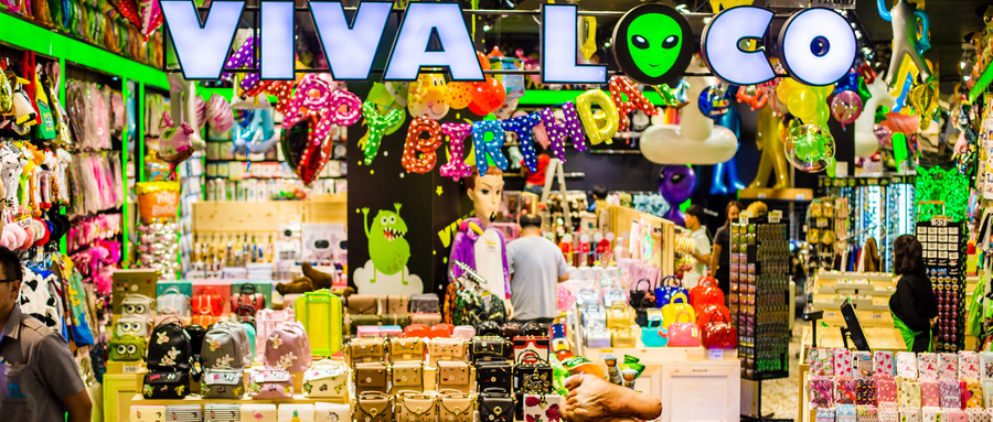 泰国穷游要多少钱,去泰国穷游多少钱