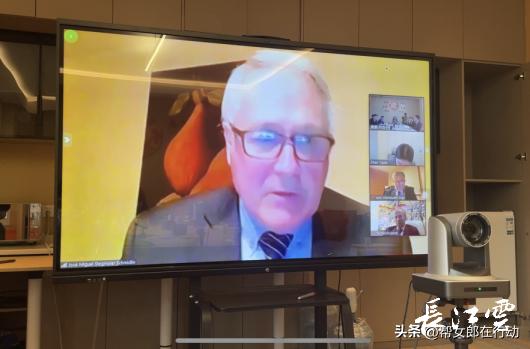 鏅哄埄姣斿ゥ姣斿ゥ澶у尯,鏅哄埄姣斿ゥ姣斿ゥ