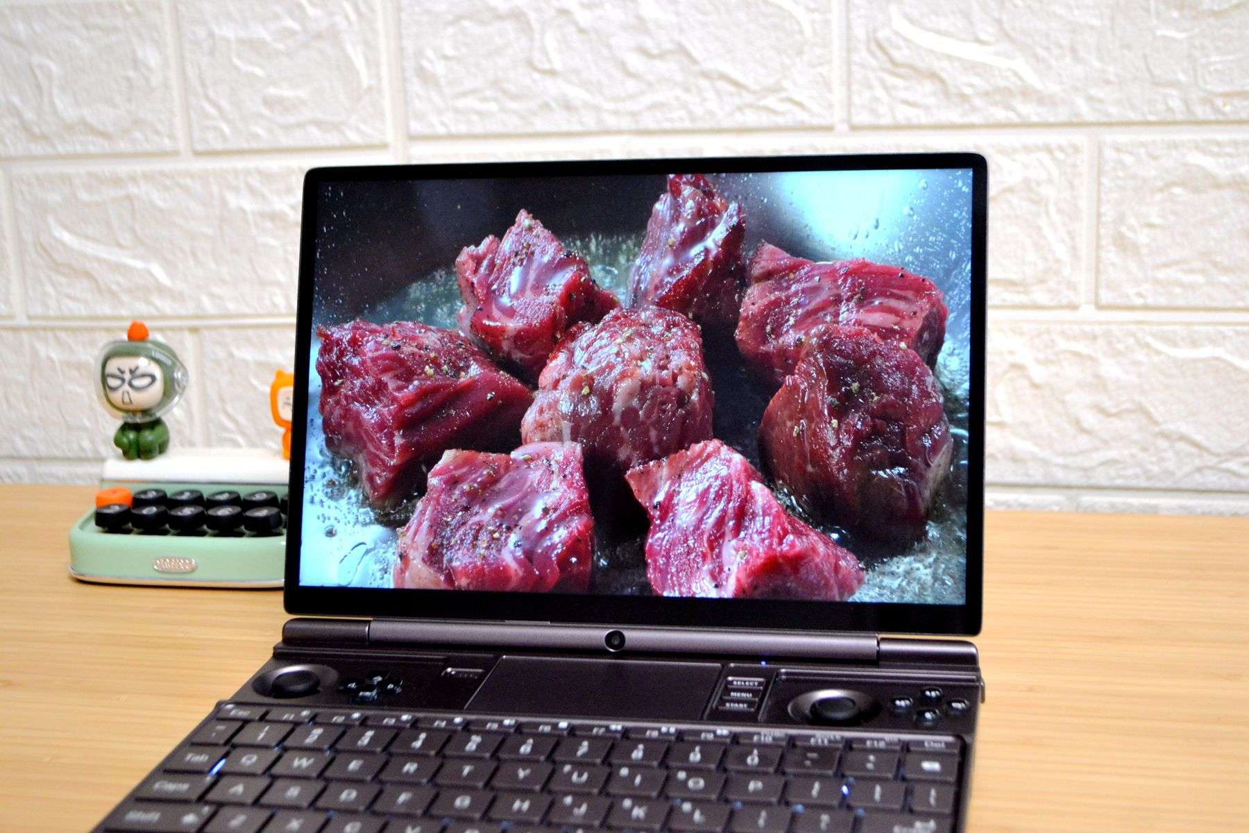 没有独显可以玩3a吗,没有独显能玩gta3