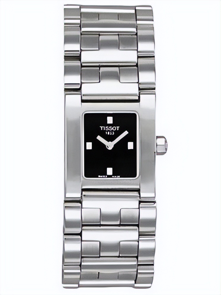 天梭海星去哪里维修,天梭手表海星旋钮坏了好修吗