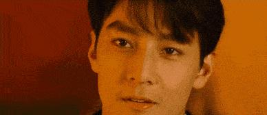 金城武其实没什么感觉片段,金城武回归发布会