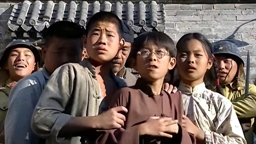 张一山对和杨紫谈恋爱的看法,分析张一山对杨紫的感情