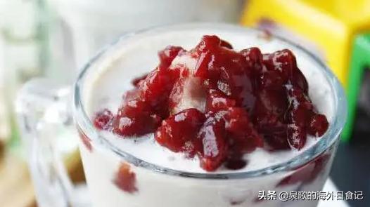 水果捞在自家做怎么卖,水果捞成本低的水果