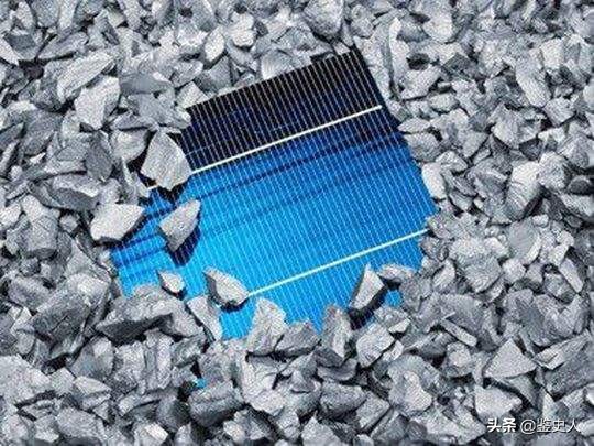 1000元起家的四川首富,中国第一养鱼富豪