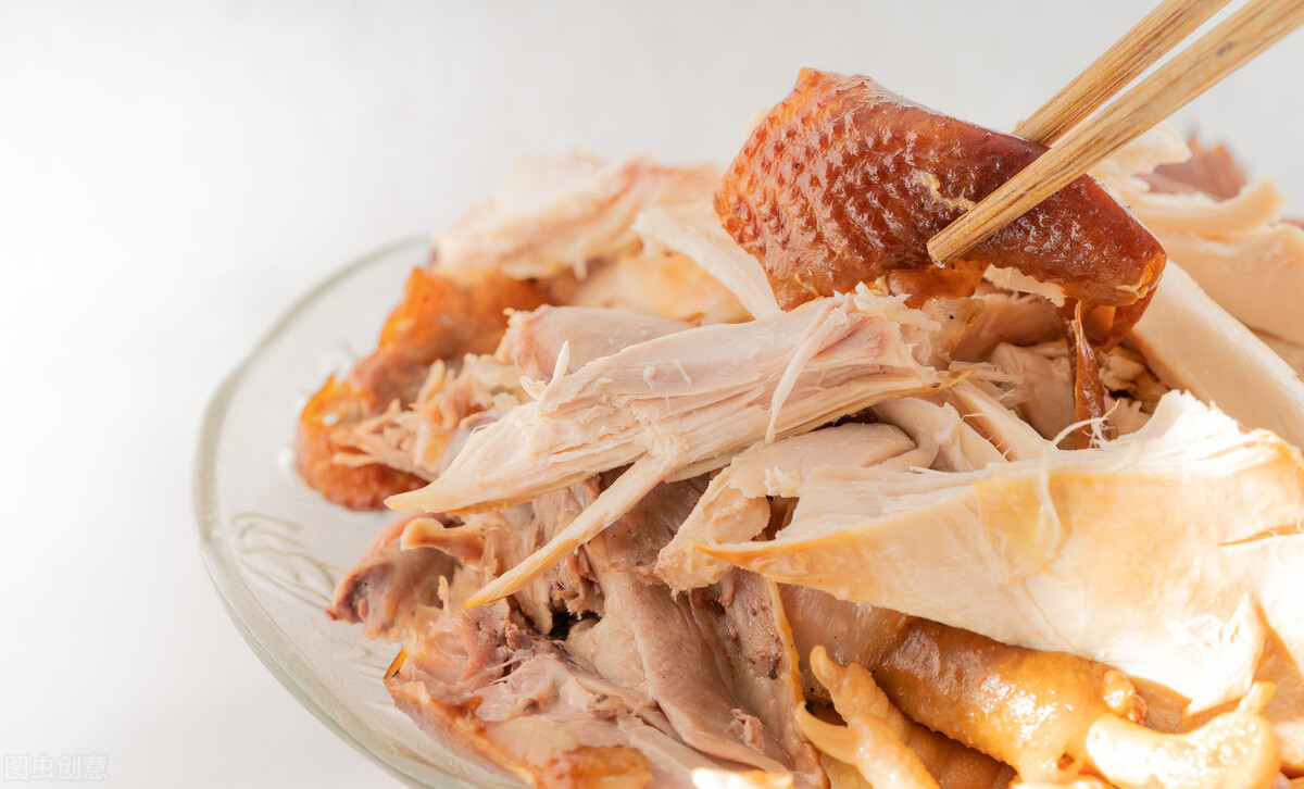 你不知道的山东冷知识,山东的十条冷知识99%的人不知道