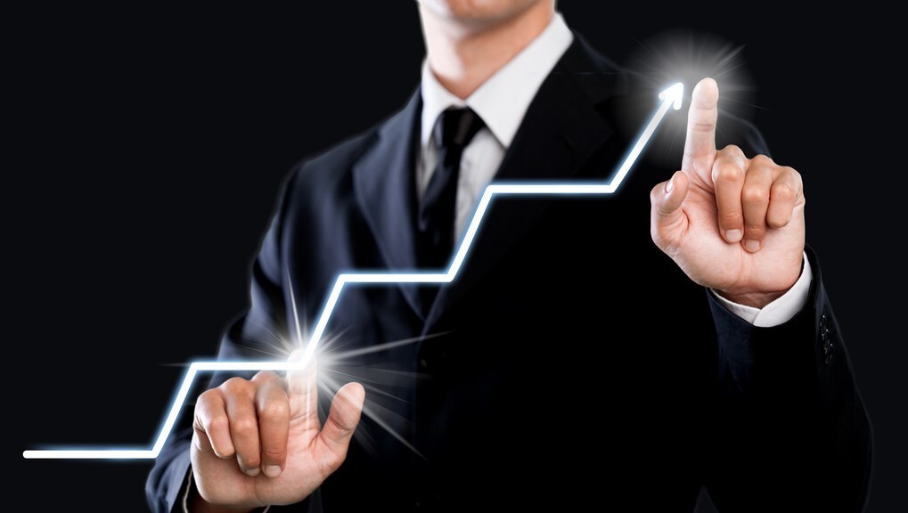 要掌握的11条职场生存法则,行走职场要学会的4条职场思维