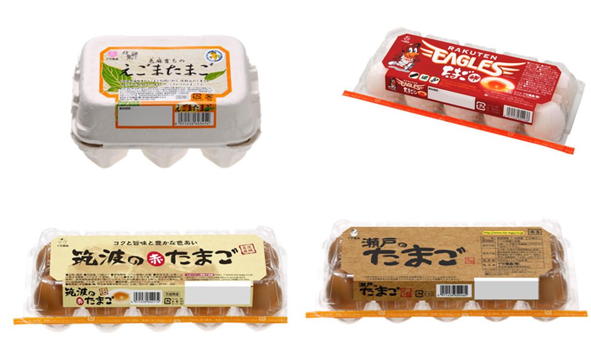 一颗鸡蛋赚多少钱,一颗鸡蛋的成本