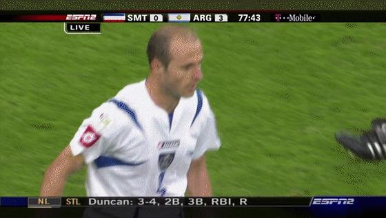 梅西c罗十大经典进球,梅西和c罗最精彩的对决