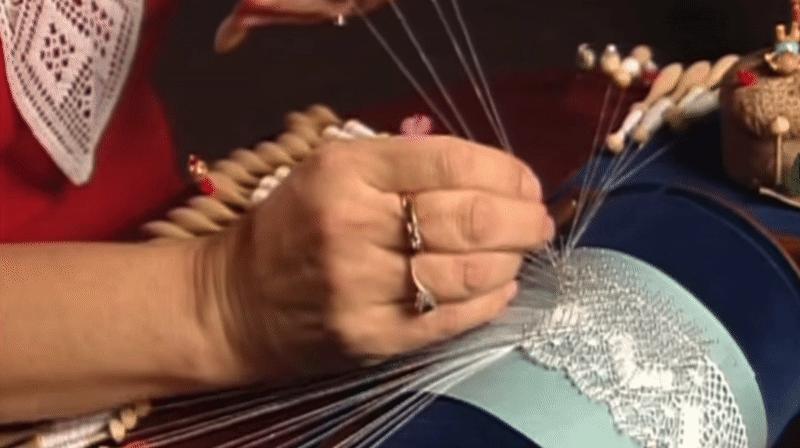 瀛︿細閫傚綋鐨勬毚闇蹭綘浼氳秺鏉ヨ秺杩蜂汉,鎾╀汉鐨勫ス鍏嶈垂鍏ㄦ枃闃呰