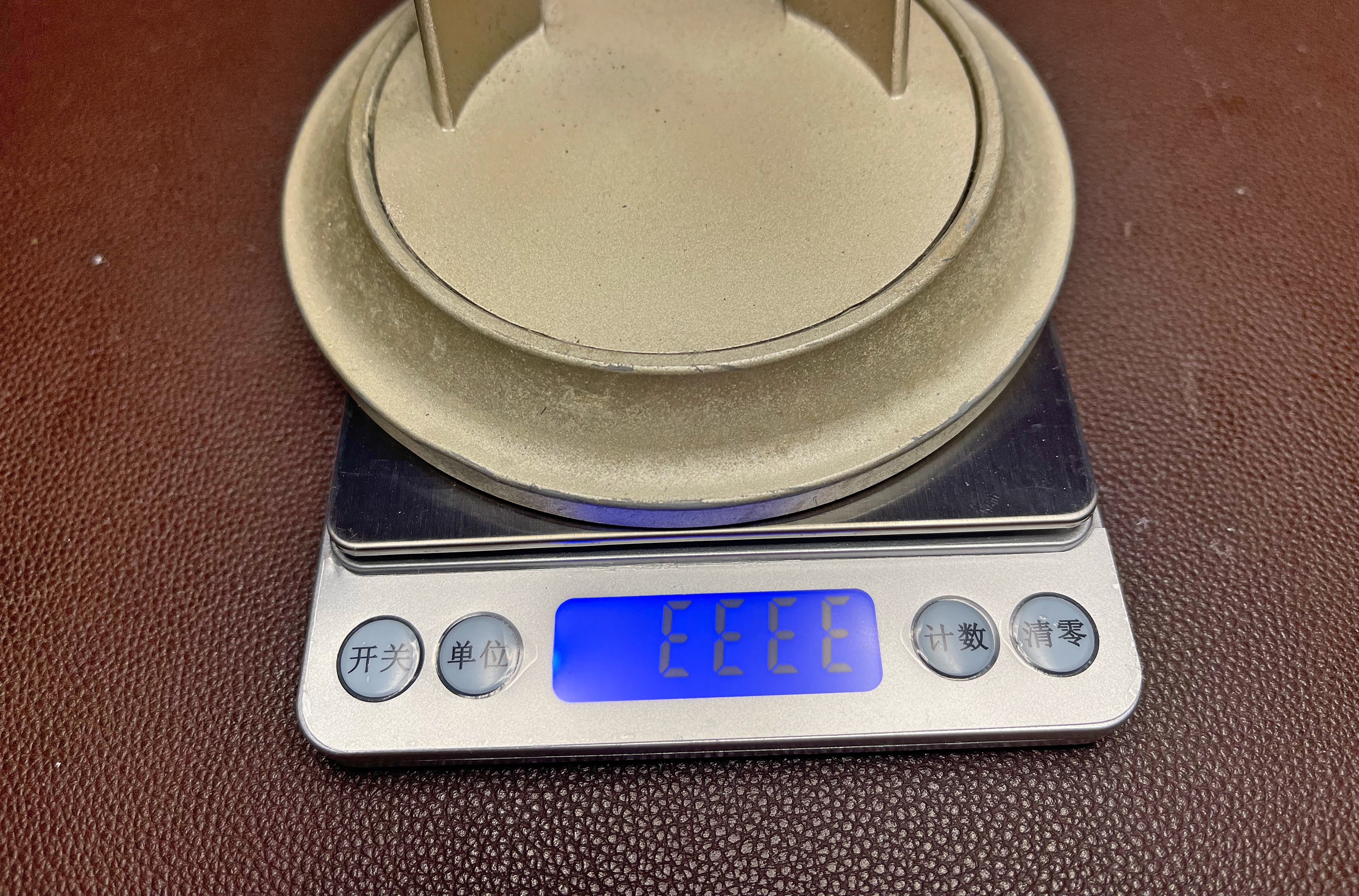 200元捡漏的麦克风是真的吗,捡漏的麦克风