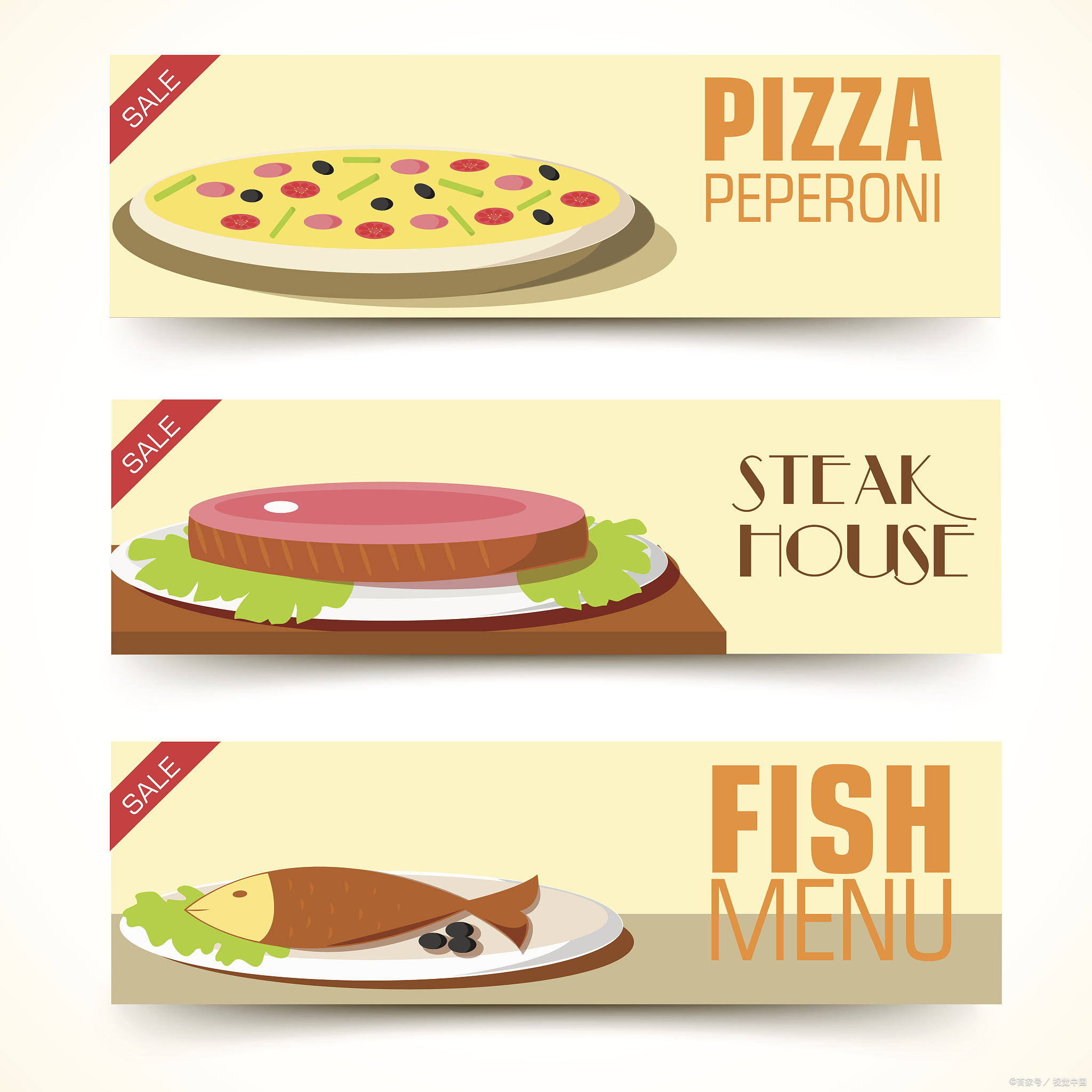 一万元小生意创业项目,一万元小型创业项目真实吗