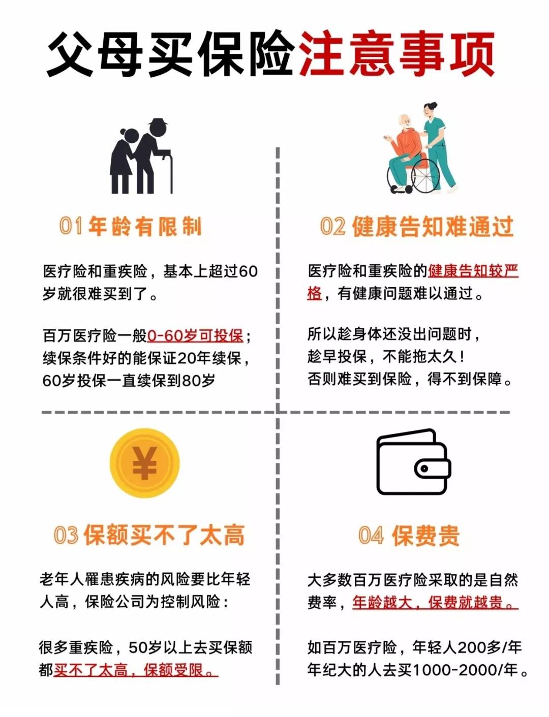 父母生病了我们要怎么去说,父母生病了孩子很冷漠