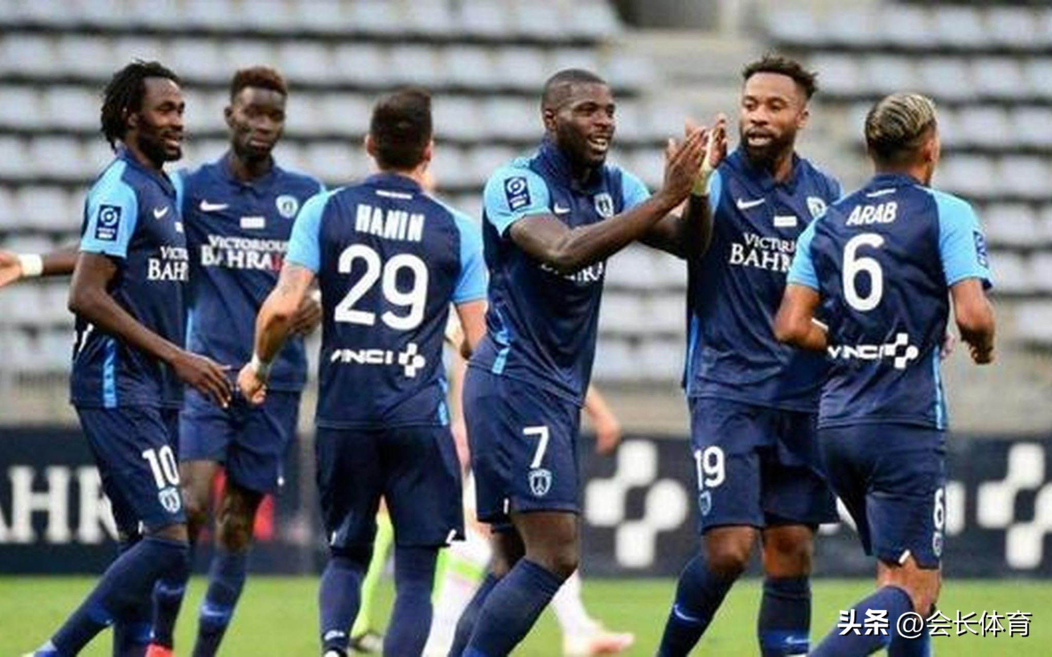 法乙波尔多vs巴斯蒂亚,法乙巴斯蒂亚vs阿雅克肖