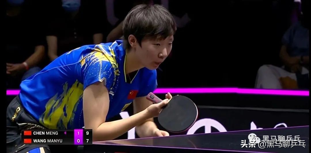 一周摄影器材价格,一周训练器材