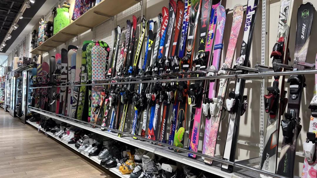 日本人为什么喜欢买二手手机,日本人为什么爱买旧货