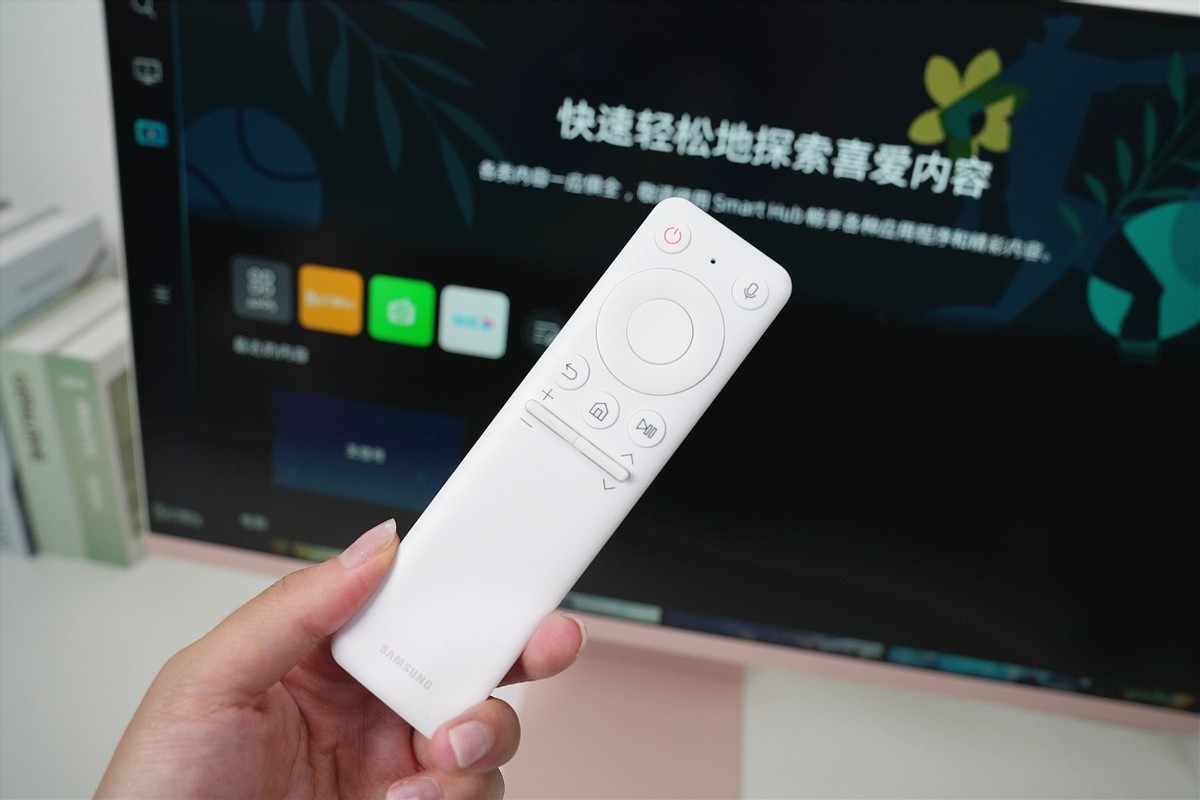 三星m80b显示器,三星m80b