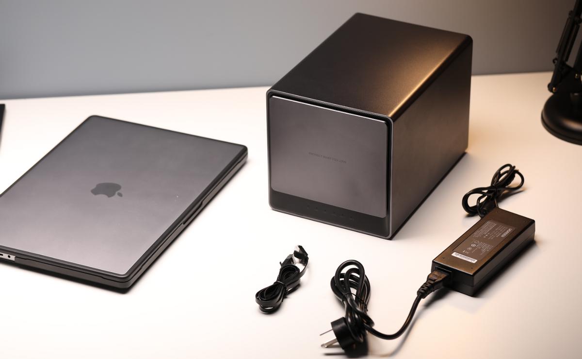 个人本地存储大量数据,前端大量数据可以用indexdb存储吗