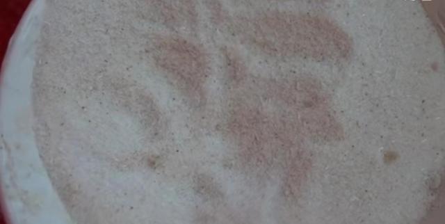 山东小伙3000元发家卖小吃,山东小哥摆摊