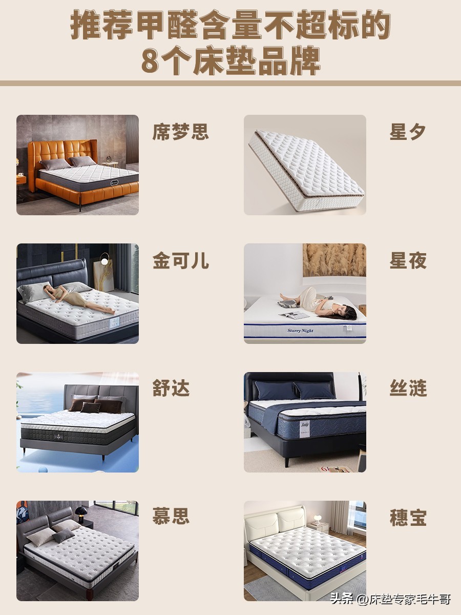 装修小白必看的6本书,装修小白必读的三部曲