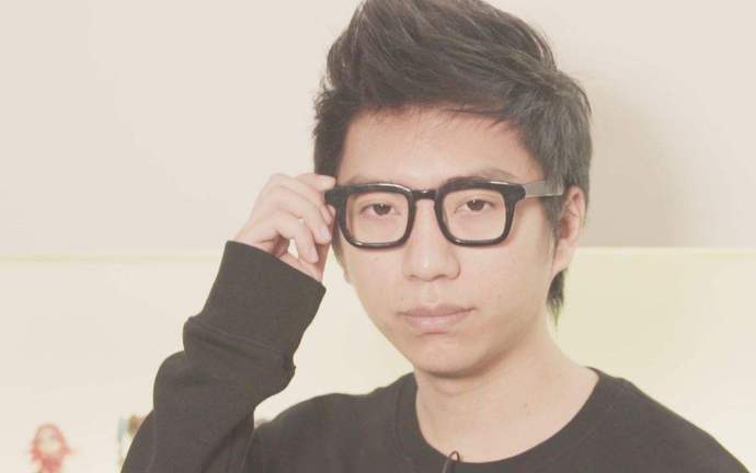 dota2哈斯卡为什么叫神灵,dota2神灵哈斯卡皮肤