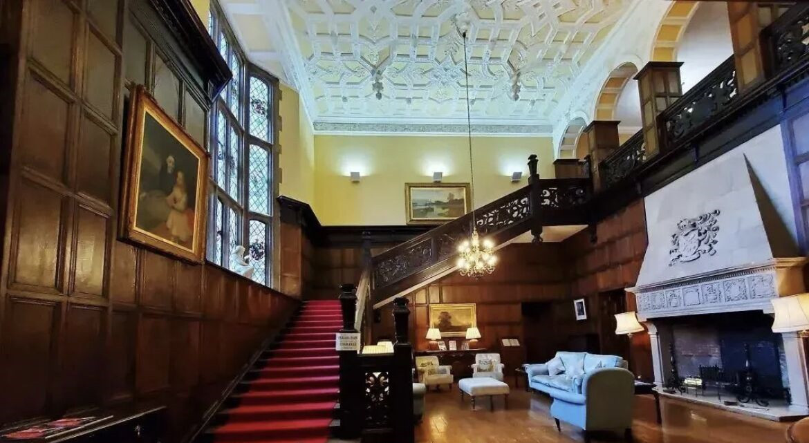 13岁王诗龄入学英国女校,王诗龄入学英国名校