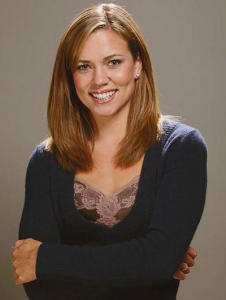 游泳界最漂亮的女人,十二大游泳美女现状