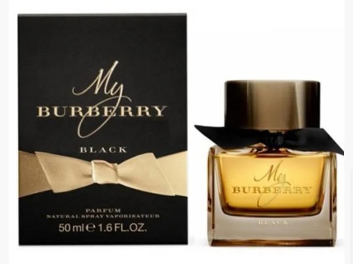 burberrylogo图片,burberry香水视频