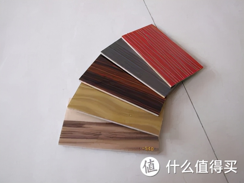 板材市场老板店大欺客怎么办,板材商家