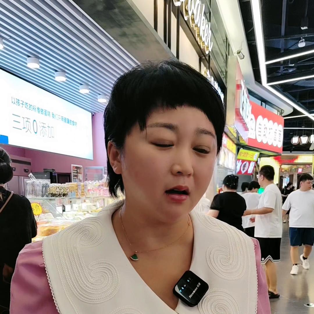 烘焙店管理经验,烘焙门店管理中的十大要诀