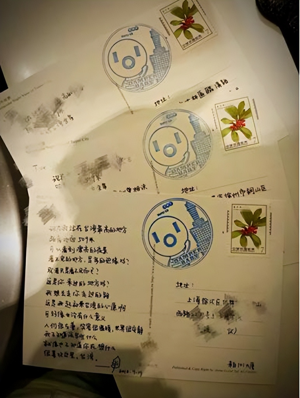 鍙版咕鐨勮矾姣忔潯璺兘鍍忔槸鍥炲鐨勮矾,鍙版咕姣忎竴鏉¤矾閮藉儚鍥炲鐨勮矾