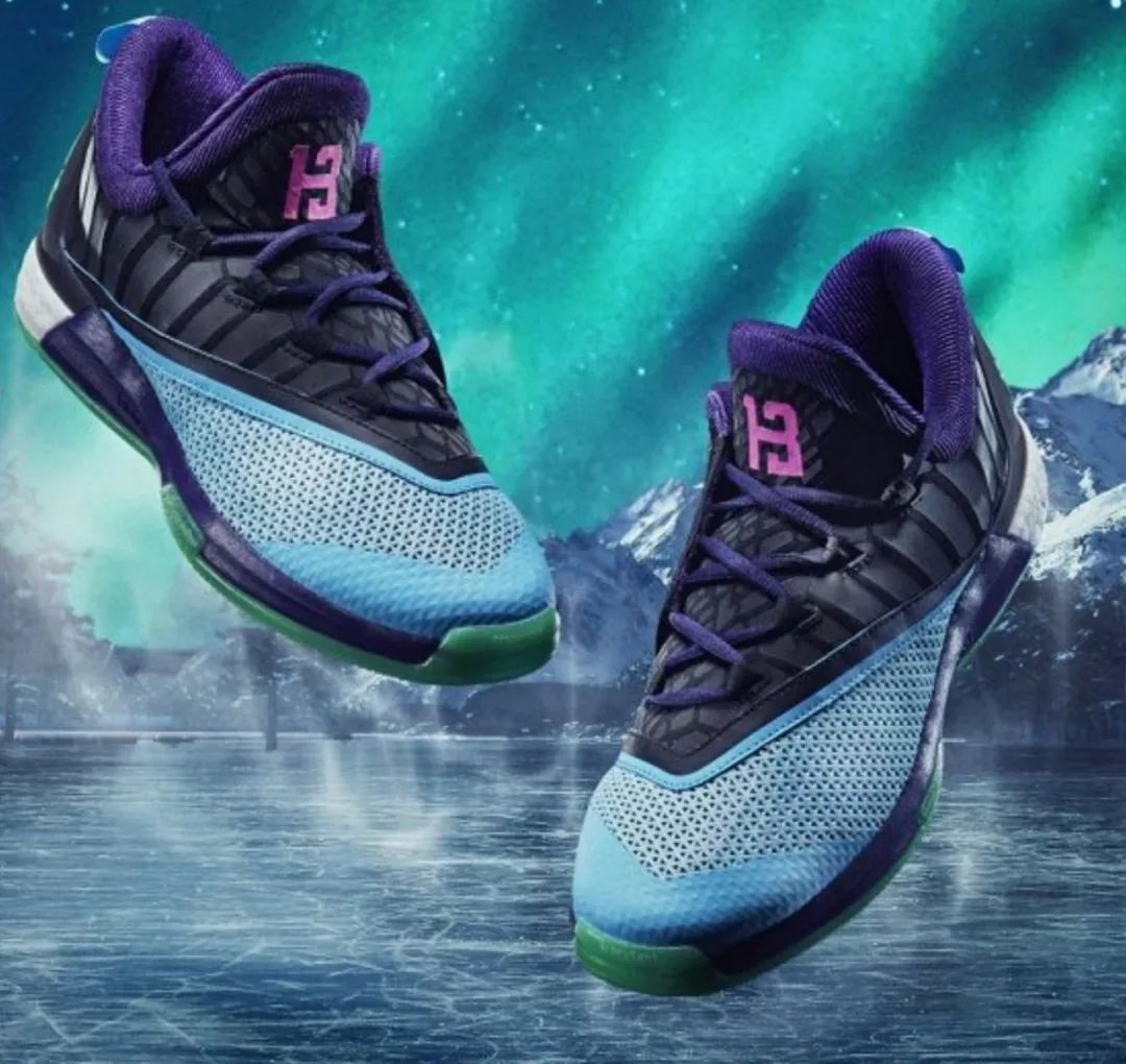 adidas事件全过程,adidas事件具体原因