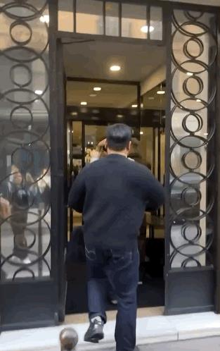 权志龙吸毒事件调查结果,权志龙涉嫌吸毒被立案图片